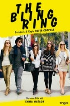 The Bling Ring