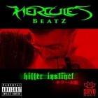 Hercules Beatz - Killer Instinct