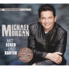 Michael Morgan - Mit Ecken Und Kanten (Fan-Edition)