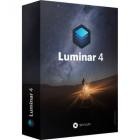 Luminar v4.3.0 (7119)