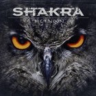 Shakra - High Noon