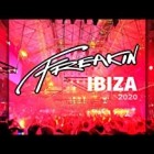 Freakin Ibiza 2020