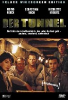 Der Tunnel