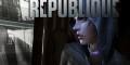 République Remastered