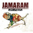 Jamaram - Jameleon