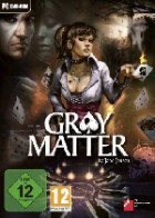 Gray Matter