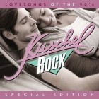 Kuschelrock - Lovesongs Of The 90's