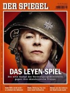 Der SPIEGEL 19/2017