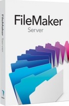 FileMaker Server v18.0.3.319