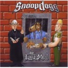 Snoop Dogg - Tha Last Meal (Remastered)