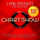 Die Ultimative Chartshow (Die Lieblingshits der Deutschen)