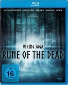 Viking Saga - Rune of the Dead