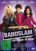 Bandslam - Get Ready To Rock