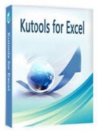 Kutools for Excel v18.00