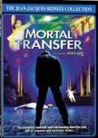 Mortal Transfer