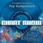 Die ultimative Chartshow - Die erfolgreichsten Pop-Komponisten aller Zeiten