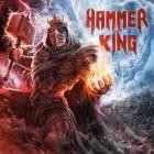 Hammer King - Hammer King