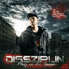 Dissziplin - Platz An Der Sonne