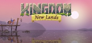 Kingdom New Lands v1.2.0