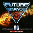 Future Trance Vol.90