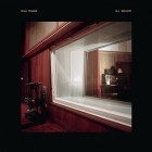 Nils Frahm - All Melody