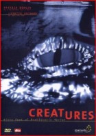 Creatures