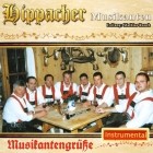 Hippacher Musikanten - Musikantengruesse