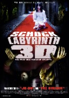 Schock Labyrinth (1080P)