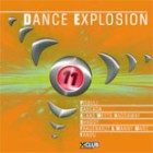 Dance Explosion Vol.11