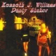 Kenneth J. Williams - Panty Shaker