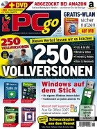 PCgo 11/2017