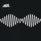 Arctic Monkeys - AM