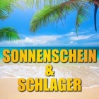 Sonnenschein & Schlager