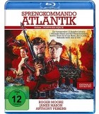 Sprengkommando Atlantik