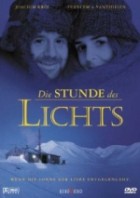 Die Stunde des Lichts 