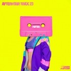 Afterhour Trax 23