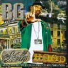 B.G. - Hollyhood