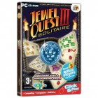 Jewel Quest Solitaire II