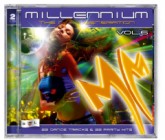 Millennium The Next Generation Vol.6