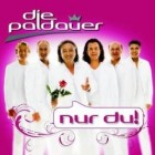 Die Paldauer- Nur Du