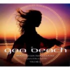 Goa Beach Vol.16