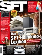 SFT 07/2018