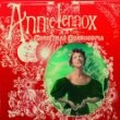 Annie Lennox - A Christmas Cornucopia