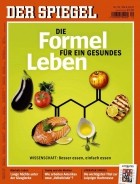 Der SPIEGEL 12/2017