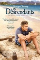 The Descendants - Familie und andere Angelegenheiten