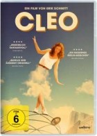 Cleo