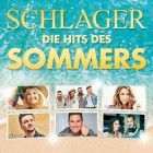 Schlager - die Hits des Sommers