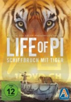 Life of Pi