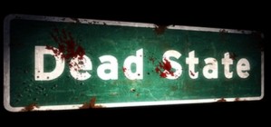 Dead State