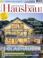 Hausbau 05-06/2018